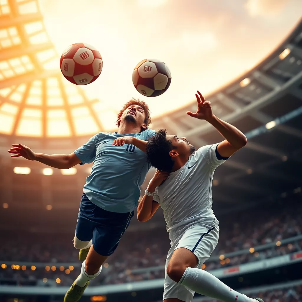 Go-88.nl Guide to Winning Casino Experiences — view 2