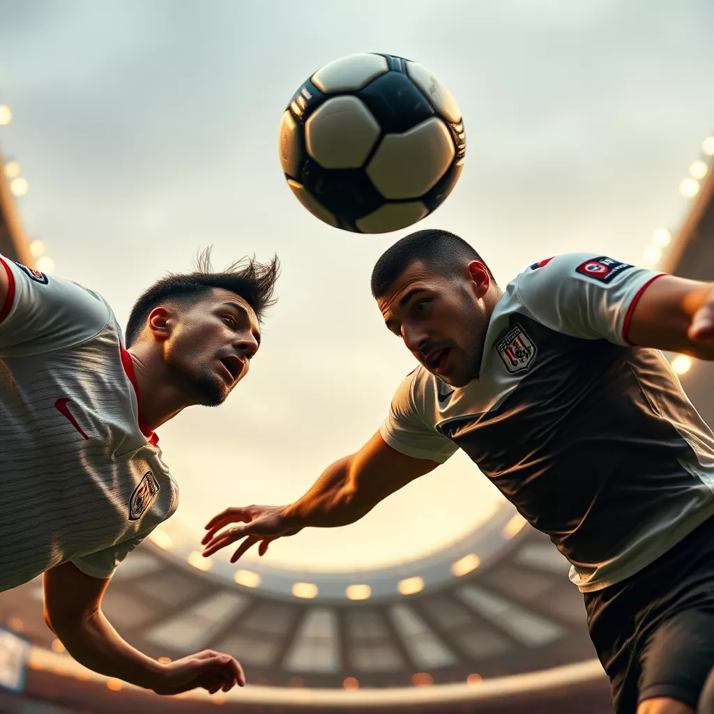 Kho Game Chủ Đề Thám Hiểm Trên TR88SA.com: Review Theo Hướng Kiểm Chứng, Không Phải Quảng Cáo — view 3