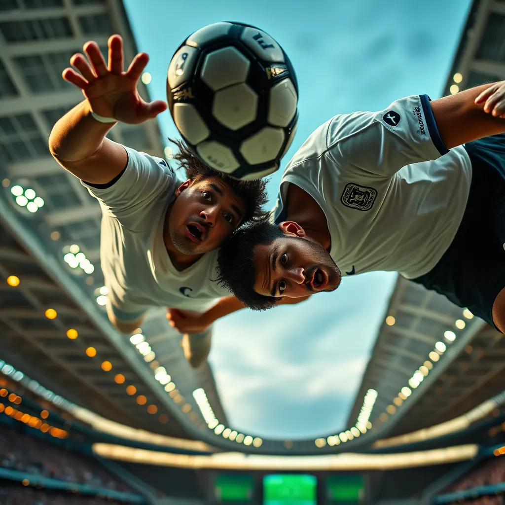 XX88 – Sân Chơi Giải Trí Trực Tuyến Đang Khuấy Đảo Cộng Đồng Game Thủ — view 3