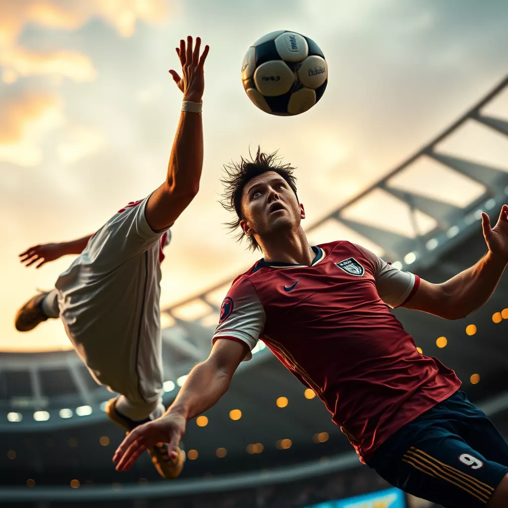 go8.video Review: Finding Popular Online Games Without Lowering Your Risk Guard — view 5
