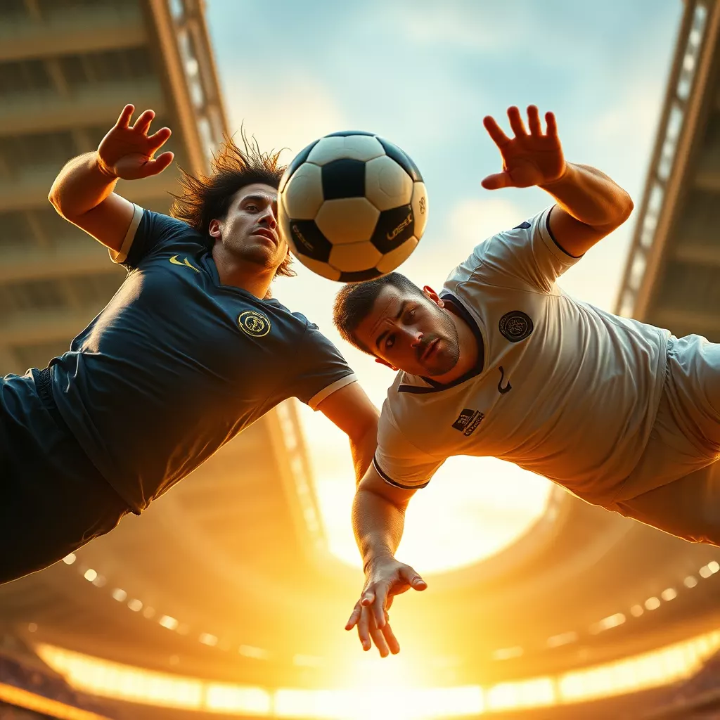 Sun-win.nl Lottery Gaming Strategies for Beginners: Three Real-World Discoveries — view 4