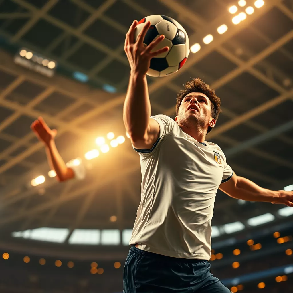 Người mới tìm trò chơi tại 8xbet nên bắt đầu từ nhóm sản phẩm nào? — view 2
