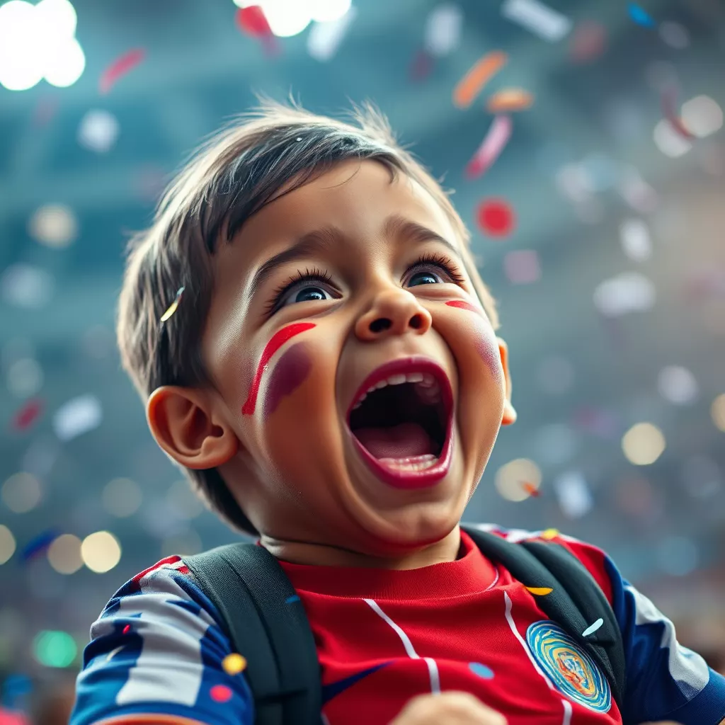 World Cup 2026 và hành trình gian nan nhưng đầy cảm hứng của những đội tuyển nhỏ — view 3