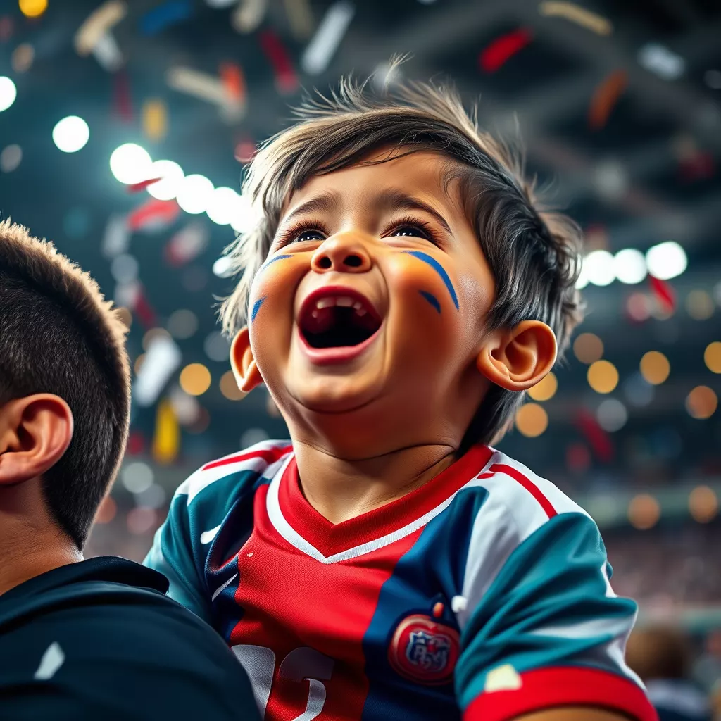 World Cup 2026 Và Những Trận Cầu Đỉnh Cao Nhất Mọi Thời Đại — view 5
