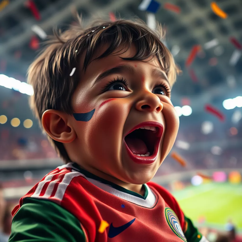 Belgium’s New Generation of Gaming Platforms: A Practical Review for the Cautious Player — view 3