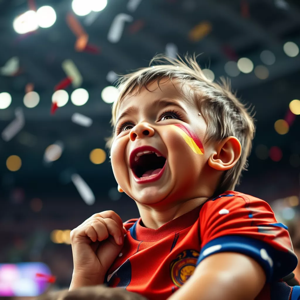 Người Mới Tìm Trò Chơi Tại 8xbet Nên Bắt Đầu Từ Nhóm Sản Phẩm Nào? — view 4