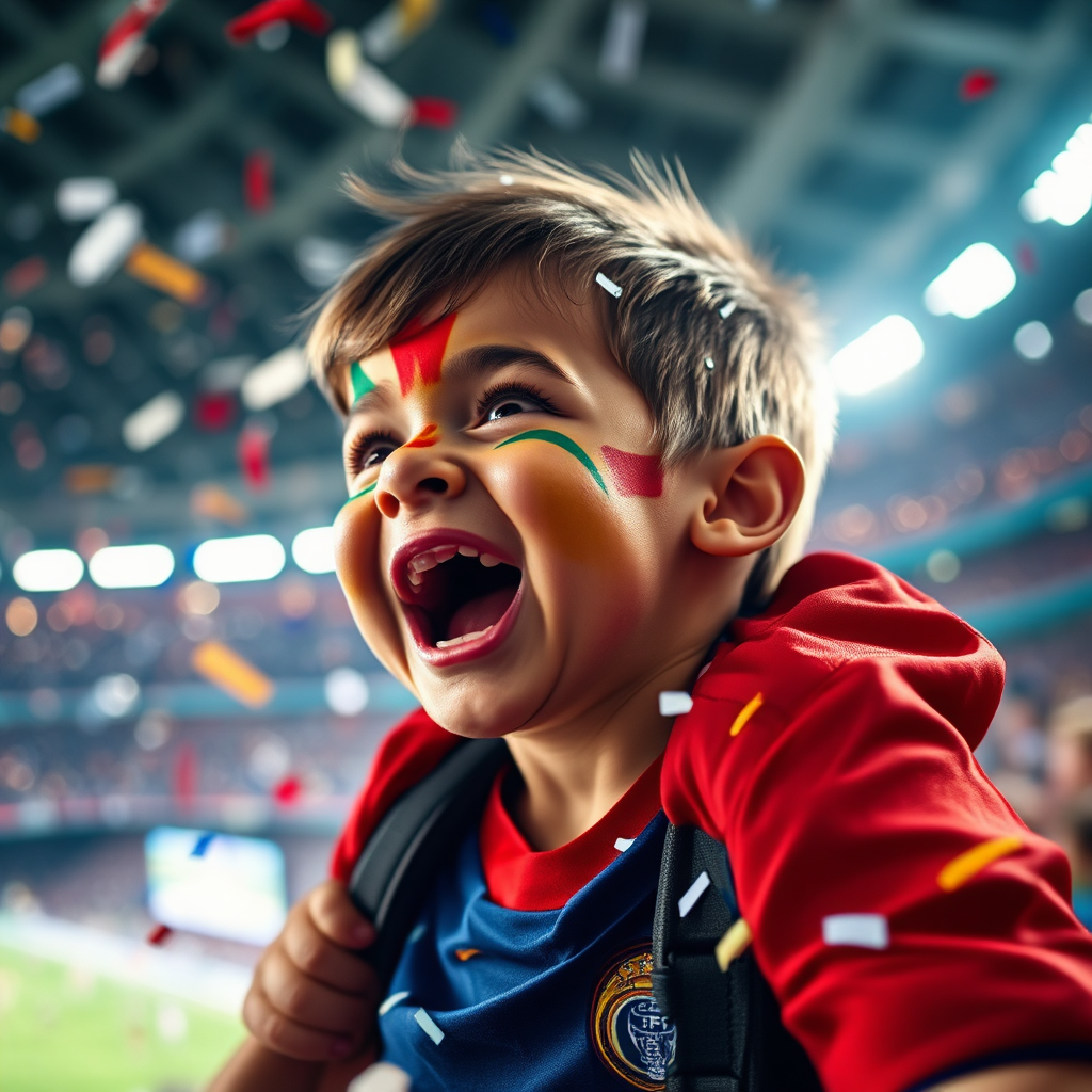 Sunwin World Cup: Đội Hình Ra Sân Và Chiến Thuật Mới Nhất