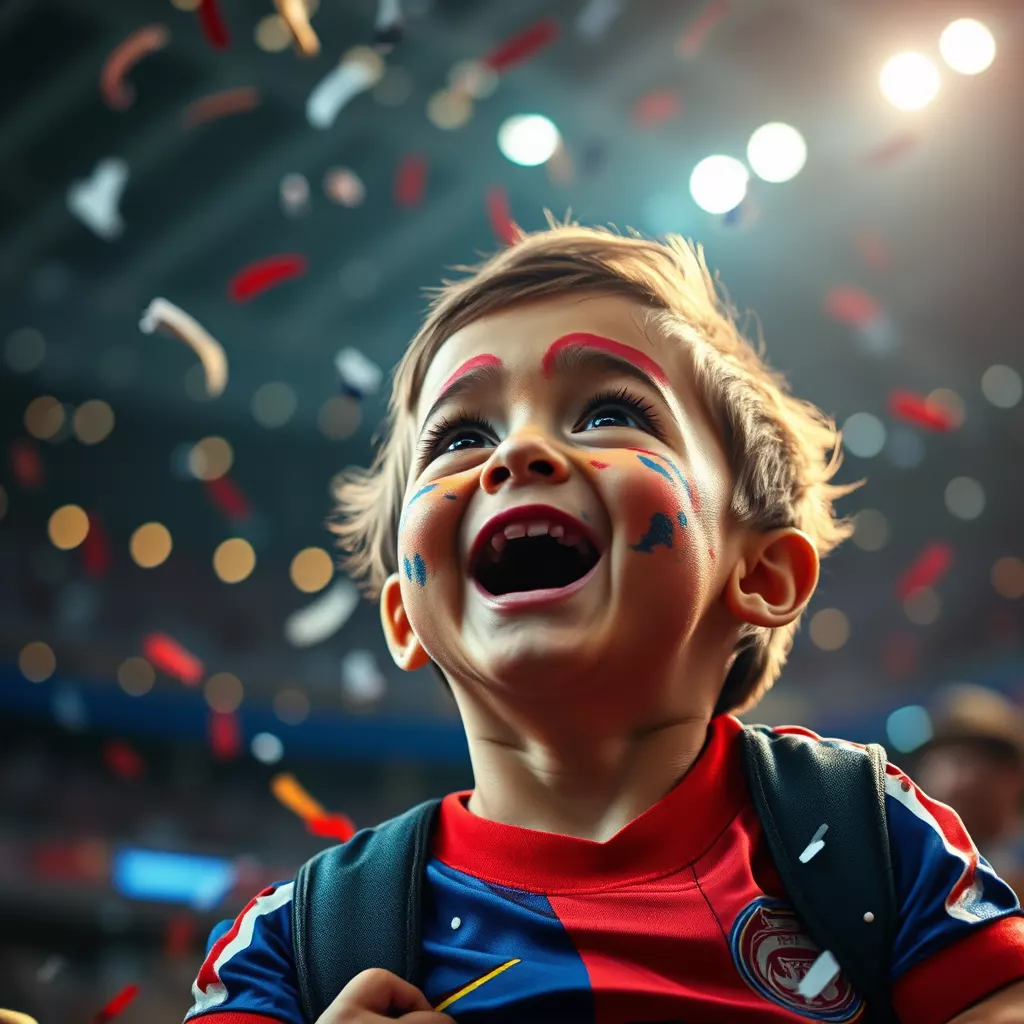 Review Cá Cược World Cup Và Euro Tại Nohut10.com: 5 Tiêu Chí Cần Xác Minh Trước Khi Tham Gia — view 5