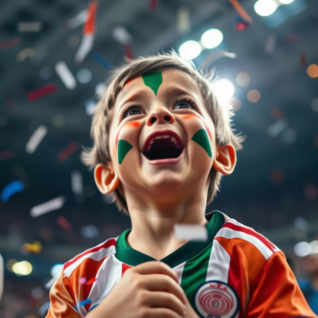 Belgium’s New Generation of Gaming Platforms: A Practical Review for the Cautious Player — view 2