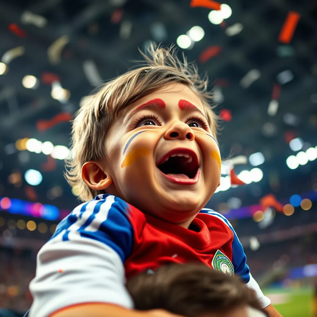 68gamebai.pro Review: Should You Play on This Casino Platform in 2026? — view 5