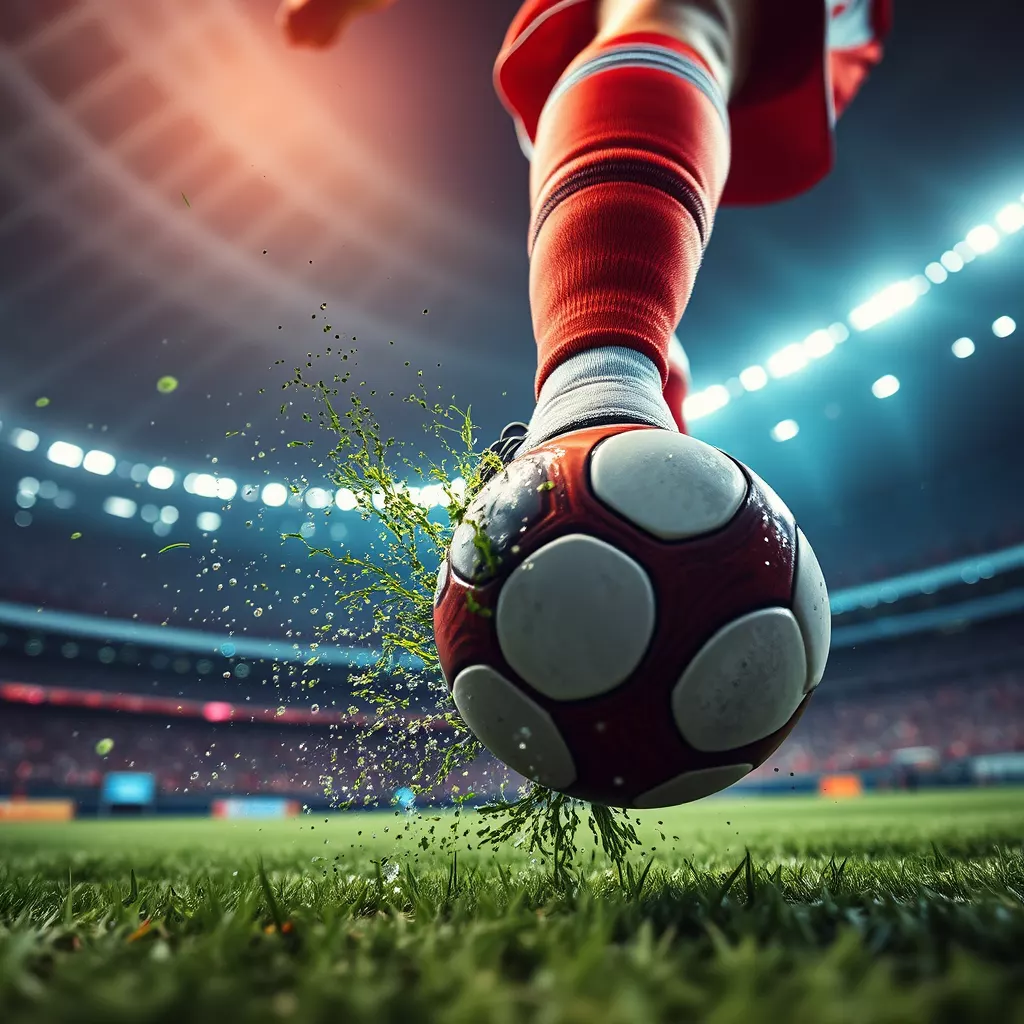 xx8.studio Review of Exclusive Player Rewards – A Risk-Conscious Evaluation — view 2