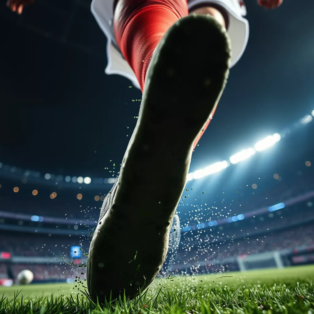 World Cup 2026: Màn tái xuất của những “ông lớn” và làn gió mới từ Bắc Mỹ — view 4
