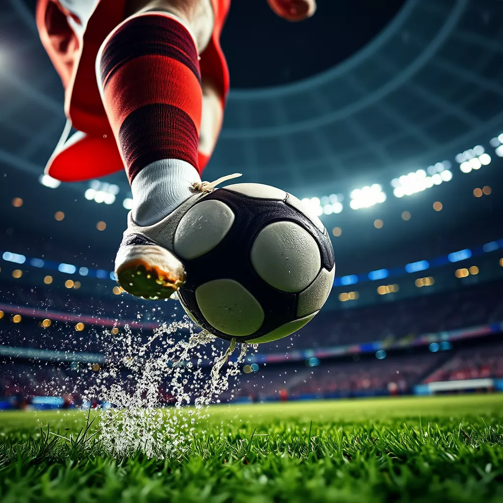 Khám phá kho game độc đáo trên Nova88: Hướng dẫn từ cơ bản đến nâng cao — view 4