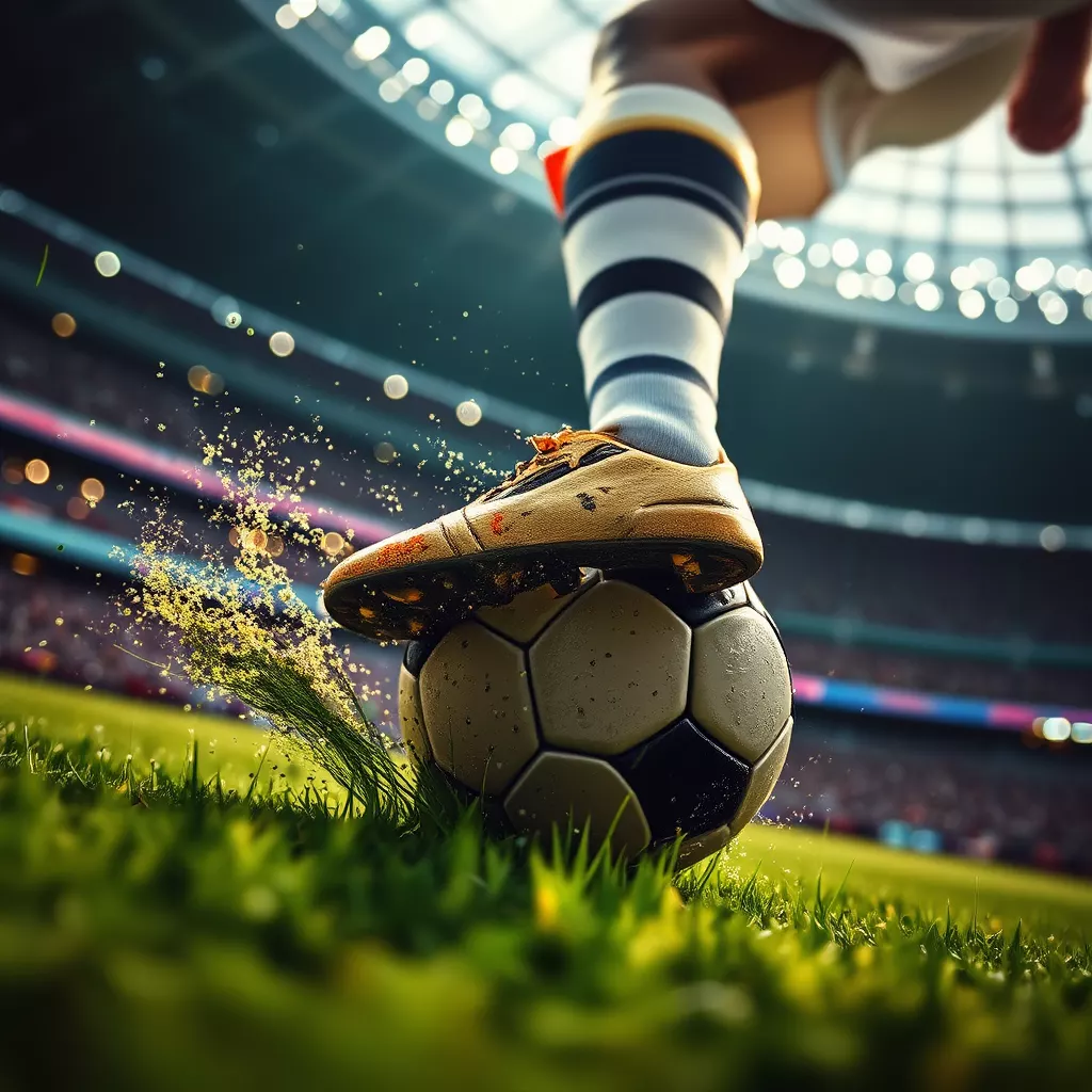 Tiêu Chí Chọn Game Bài Đổi Thưởng Chuẩn Xác Nhất — view 3