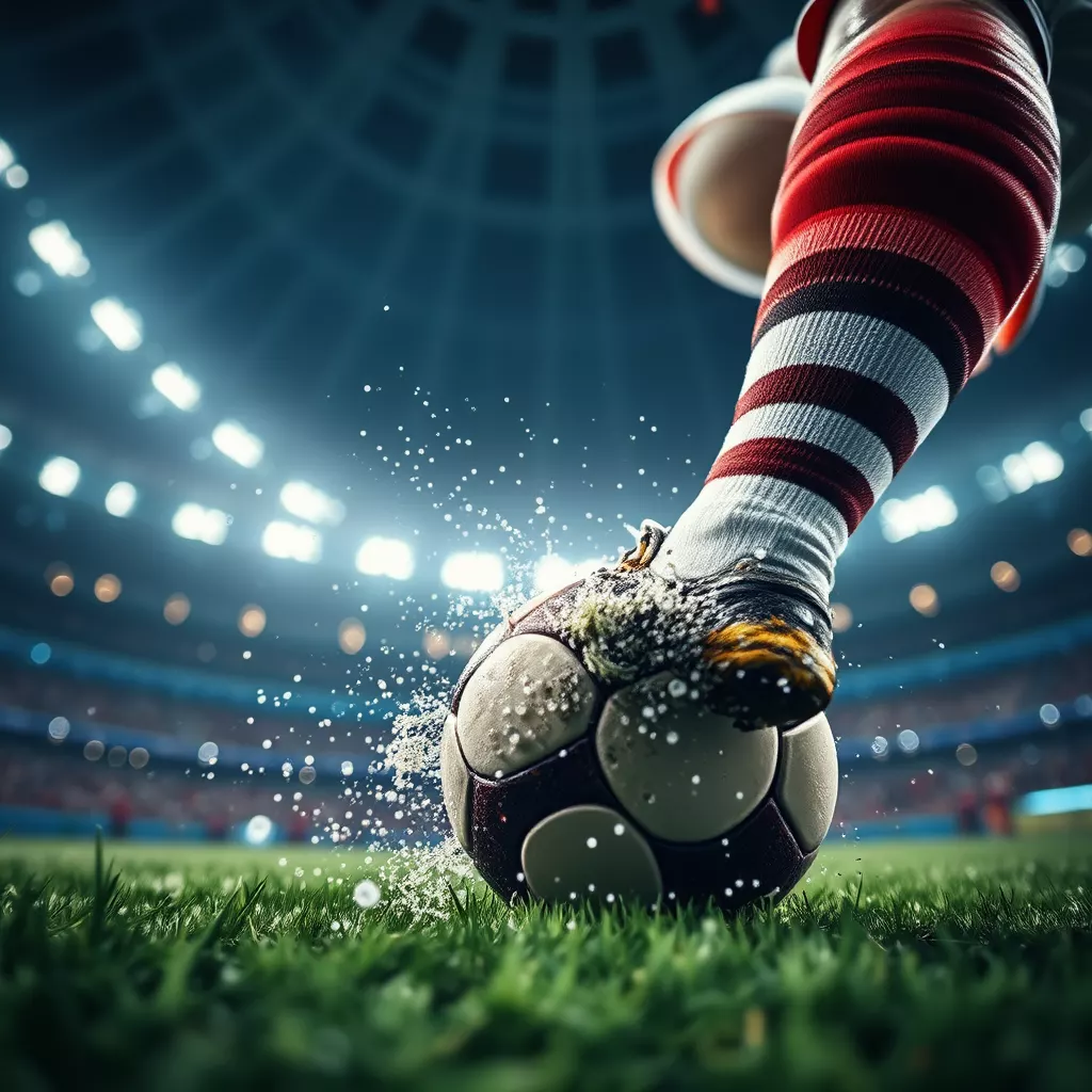 8xbet-kyc.com Game Review: Exploring Popular Online Gaming Experiences Through a UX Lens — view 5