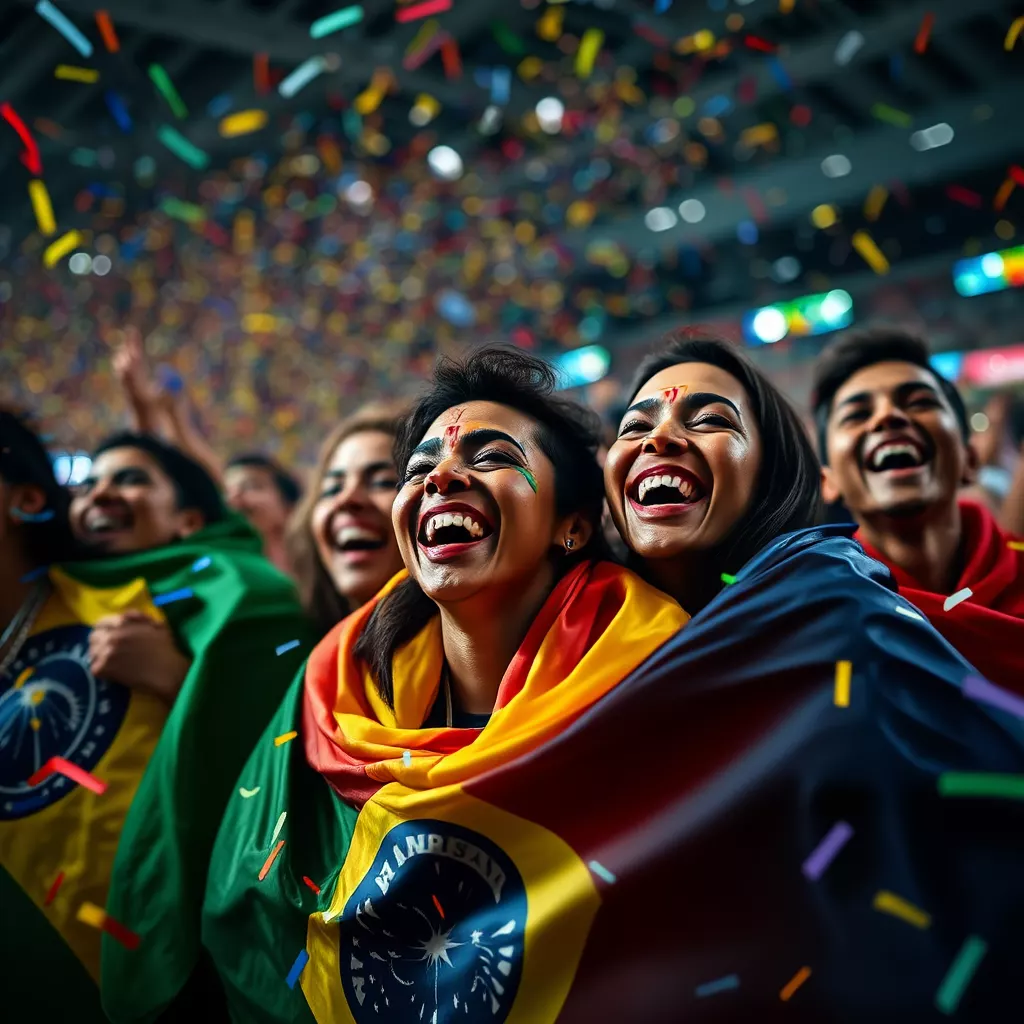7mcn phân tích những đội tuyển thay đổi mạnh nhất sau World Cup: Ai thực sự phù hợp? — view 4