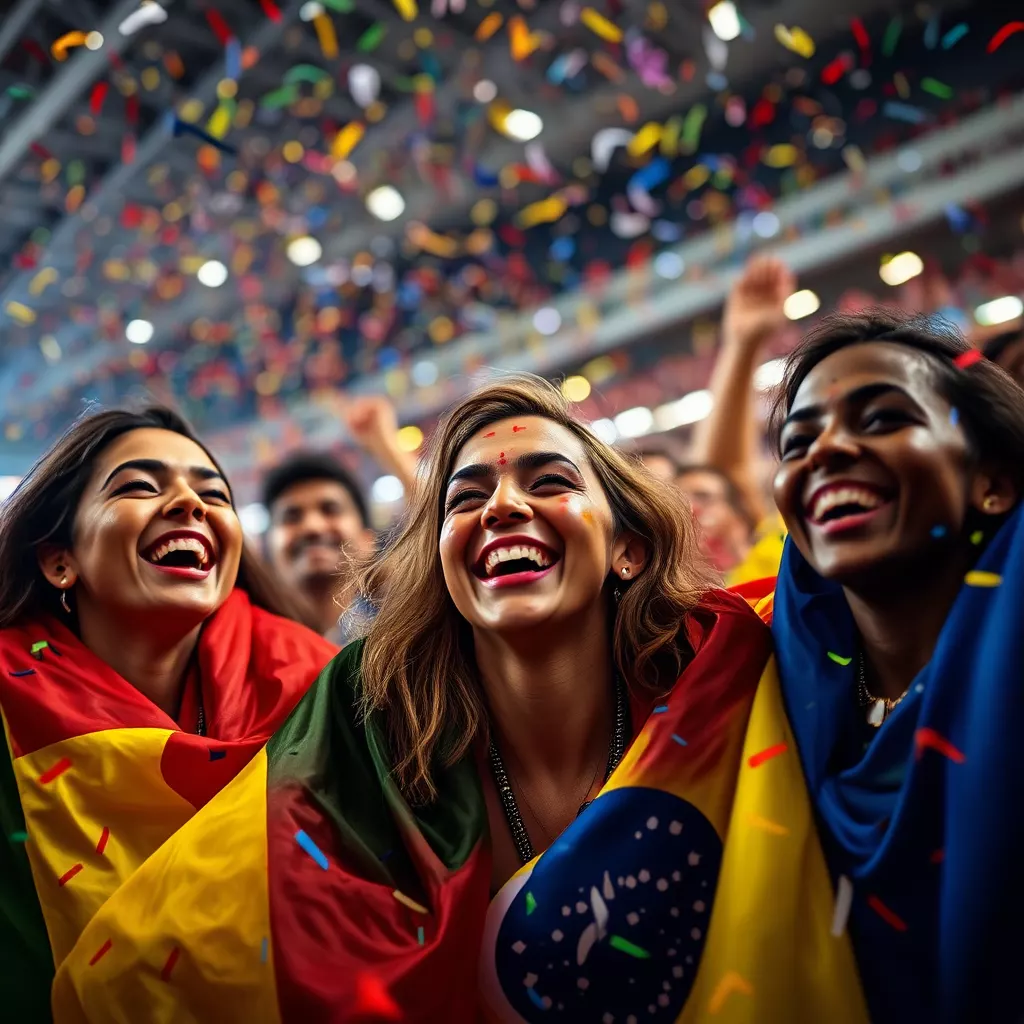 Women’s Football on mm88.observer: A Realistic Review of Who This Platform Is Really For
