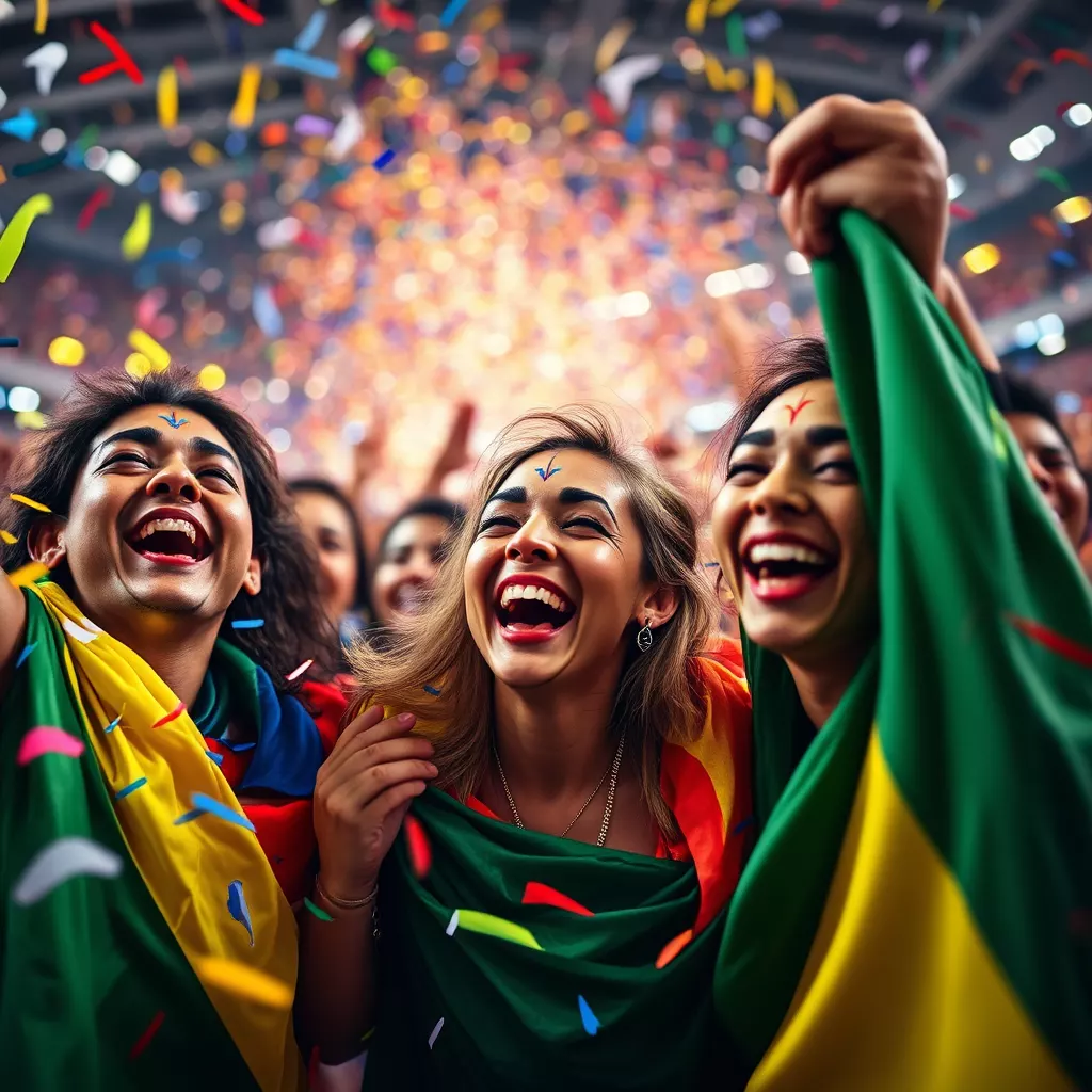 Lottery Entertainment on tuhoplode.com: A Risk-Management Perspective on Suitability — view 2