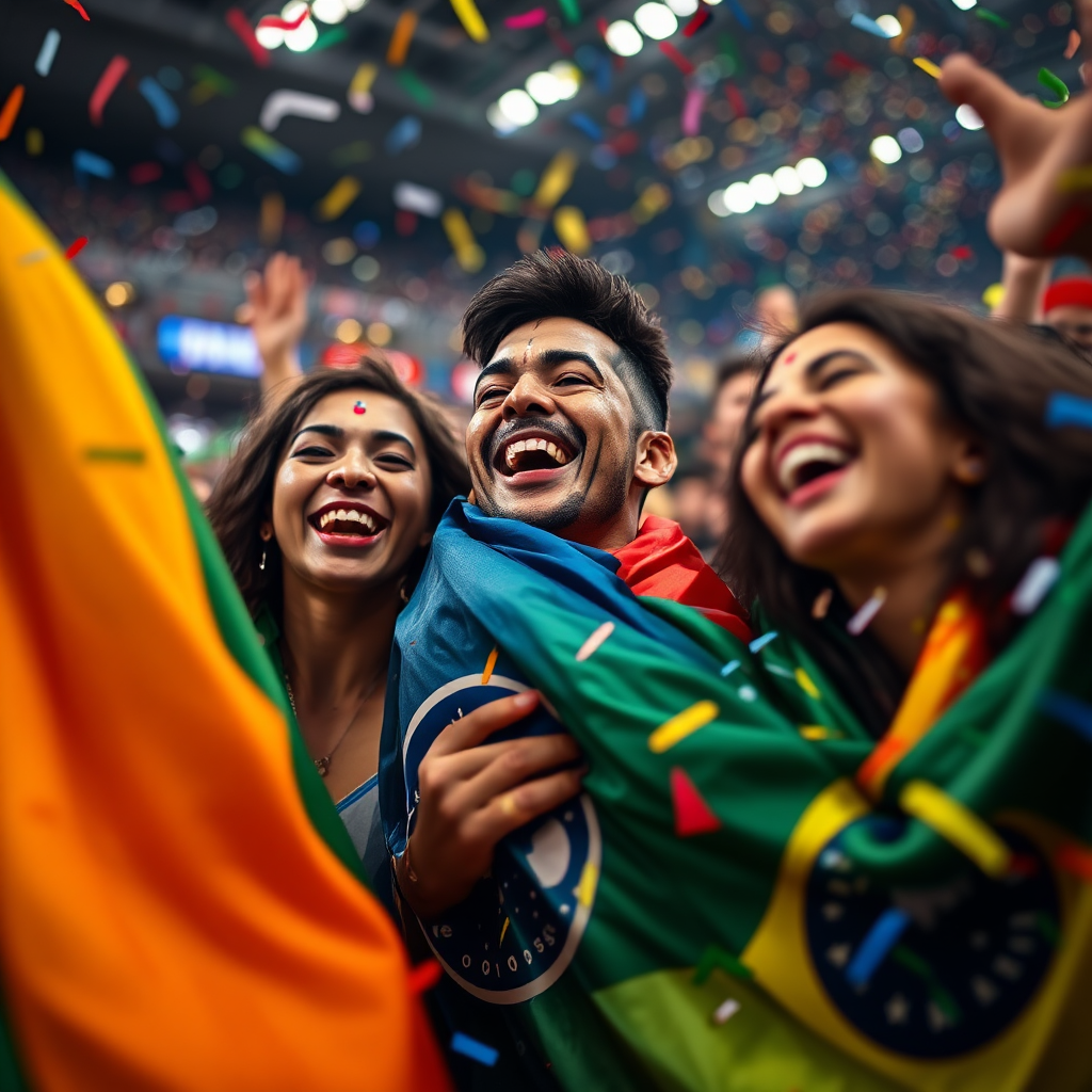 Lịch Thi Đấu Bóng Đá Hôm Nay: Tâm Điểm World Cup 2026