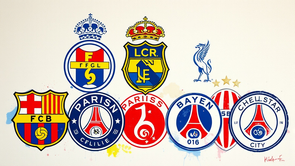 Thể Thức Thi Đấu World Cup 2026 Thay Đổi Ra Sao? Những Điều Cần Biết